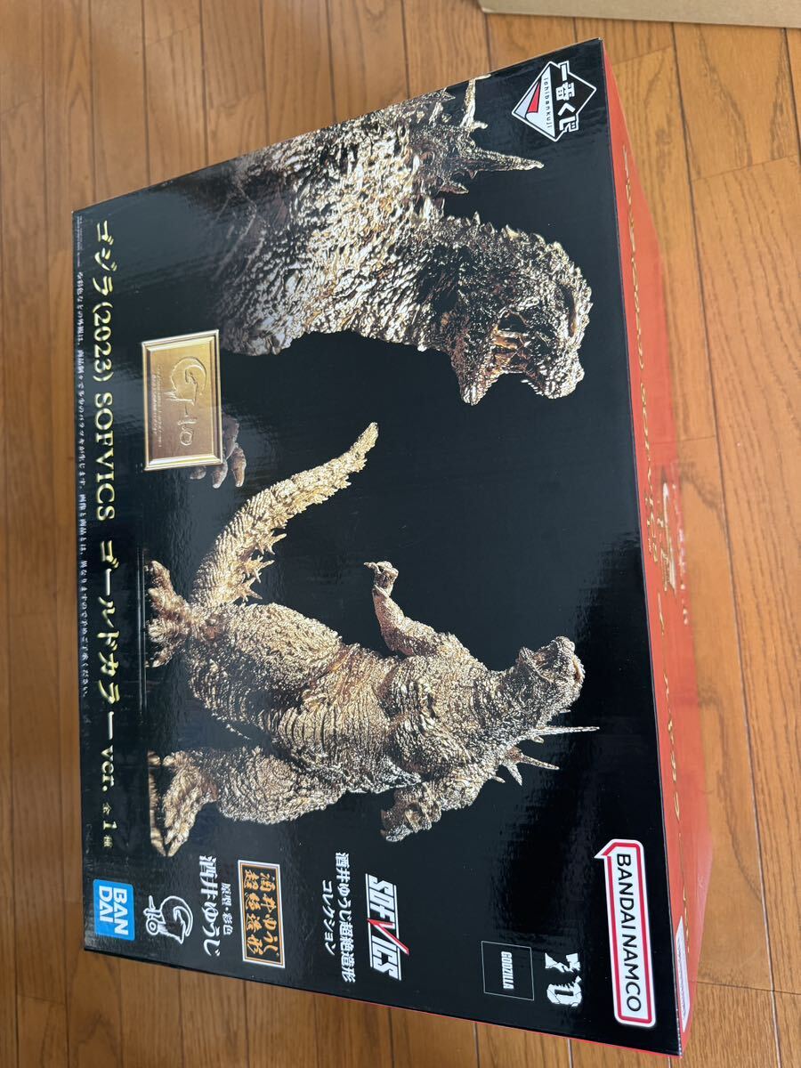 《AIR FORCE／70～80s》 Champion FOOTBALL T-SHIRT ヴィンテージ フットボール Tシャツ 後期バータグ トリコ リバースウィーブ nike NGC鑑定 超希少 2014(1872)年 ロンドン\u0026ライオン スミソニアン