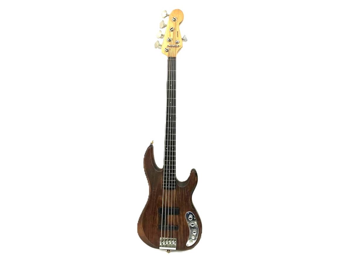 BARTOLINI ( バルトリーニ ) / 9S 【公式通販】