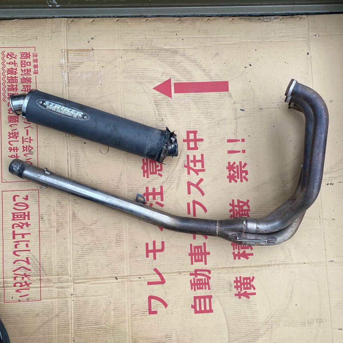 0706137赤字処分❗️ライモナイトインクォーツ結晶虹入りブレスレット3本セット 高品質]ライモナイトインクォーツブレスレット（約12mm玉