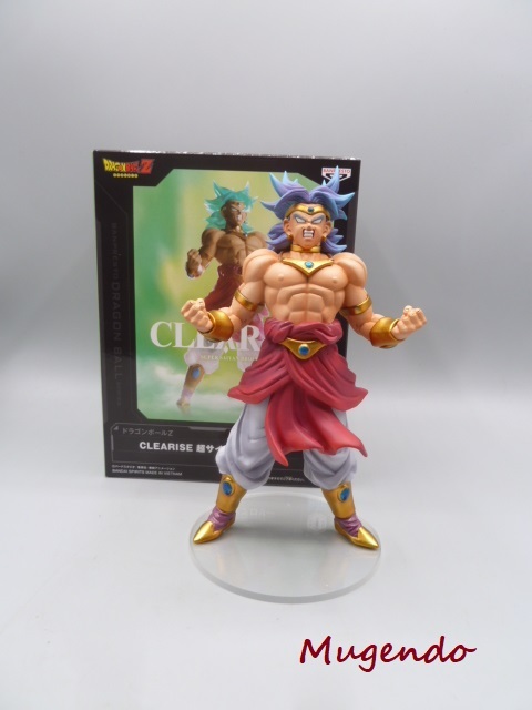 鳥山明　ドラゴンボール アニメーションセル A4サイズ　ベジット 鳥山明 ドラゴンボール アニメーションセル A4サイズ ベジット