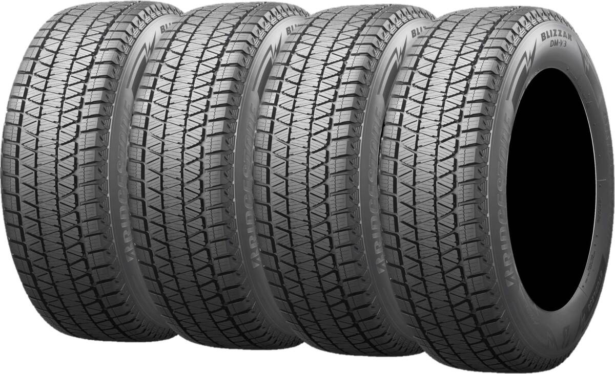 ice-blazer-wst1-225-65r17-102s-tiredirect-ca