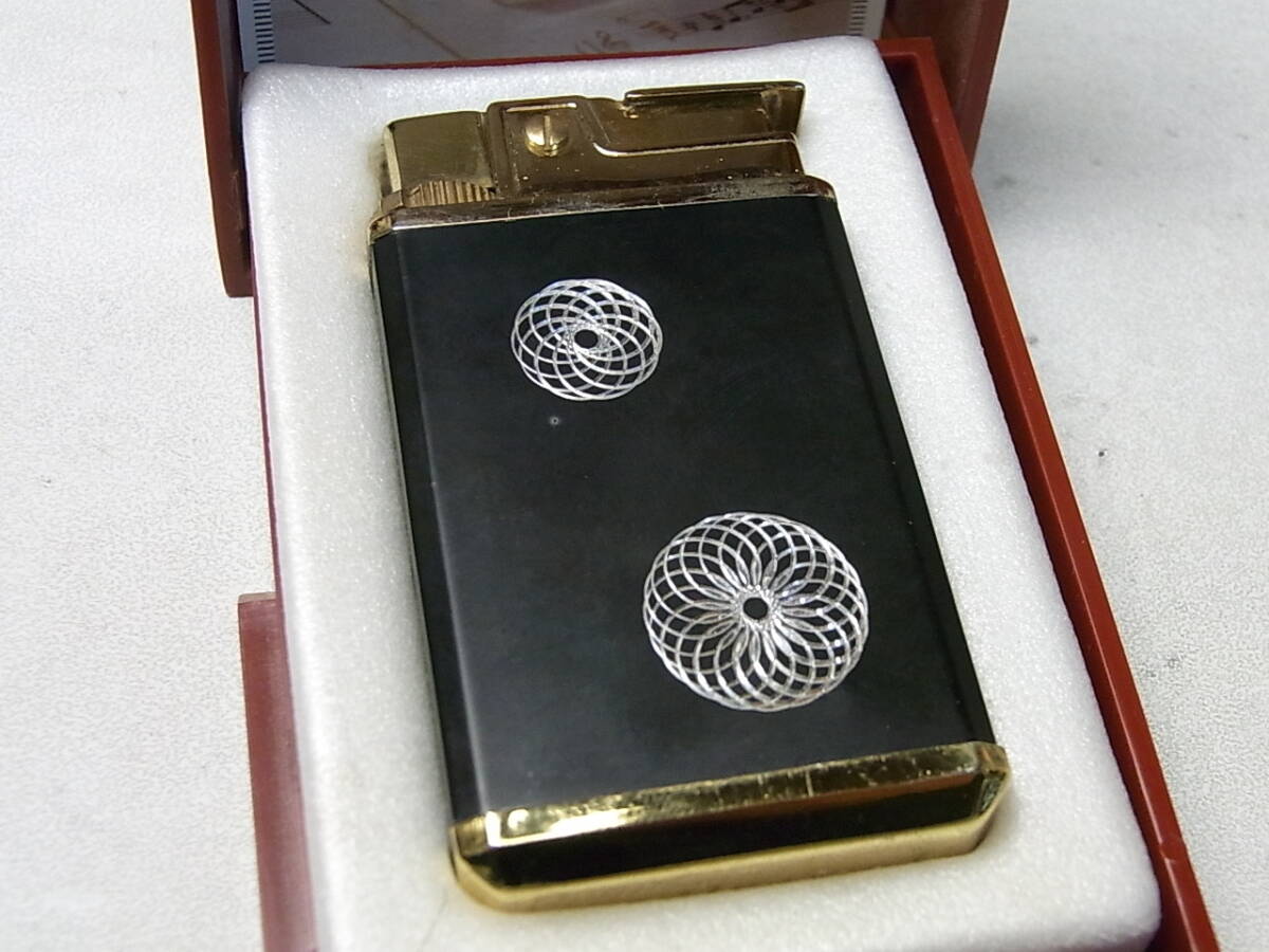 希少品 アンティーク REUGE オルゴール 葉巻 リュージュ 可動品 希少品 アンティーク REUGE オルゴール 葉巻 リュージュ 可動品