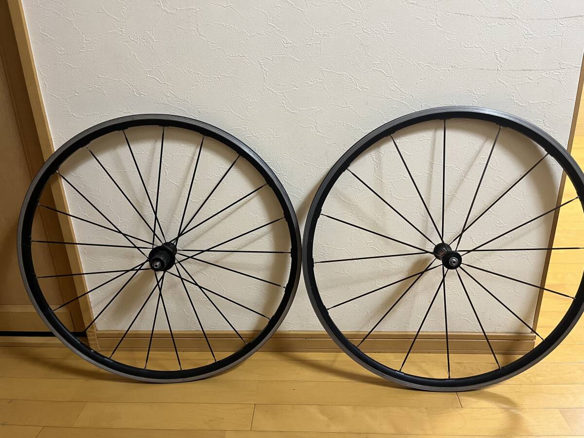 DT SWISS G540 グラベルホイール DTswiss GRAVELKING g540 グラベル