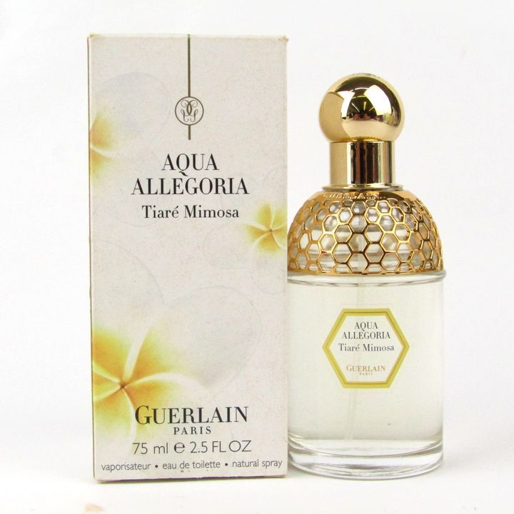 ゲラン シャンゼリゼ オーデパルファン 100ml