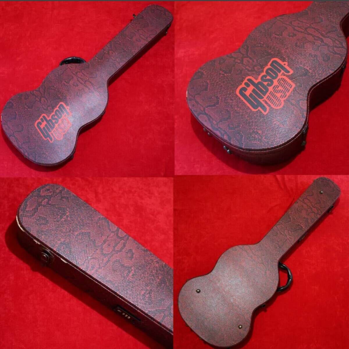 ディマジオ dimarzio red ピックアップ ディマジオ dimarzio red ピックアップ - メルカリ