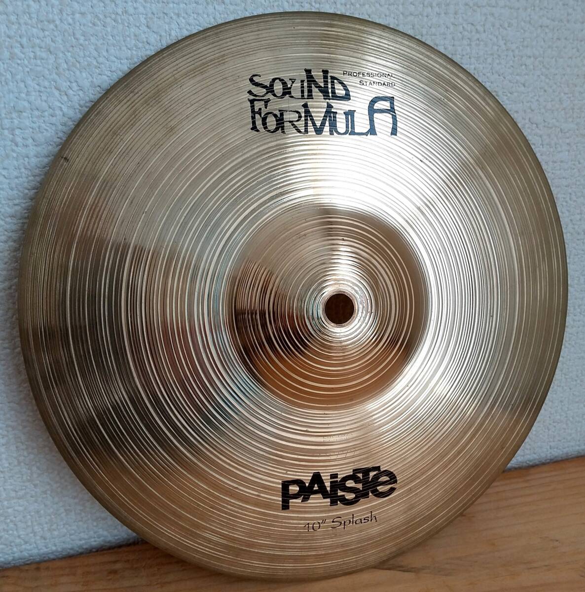 新品】スプラッシュ SPLASH 一式 スキューバ ダイビング 潜水具  