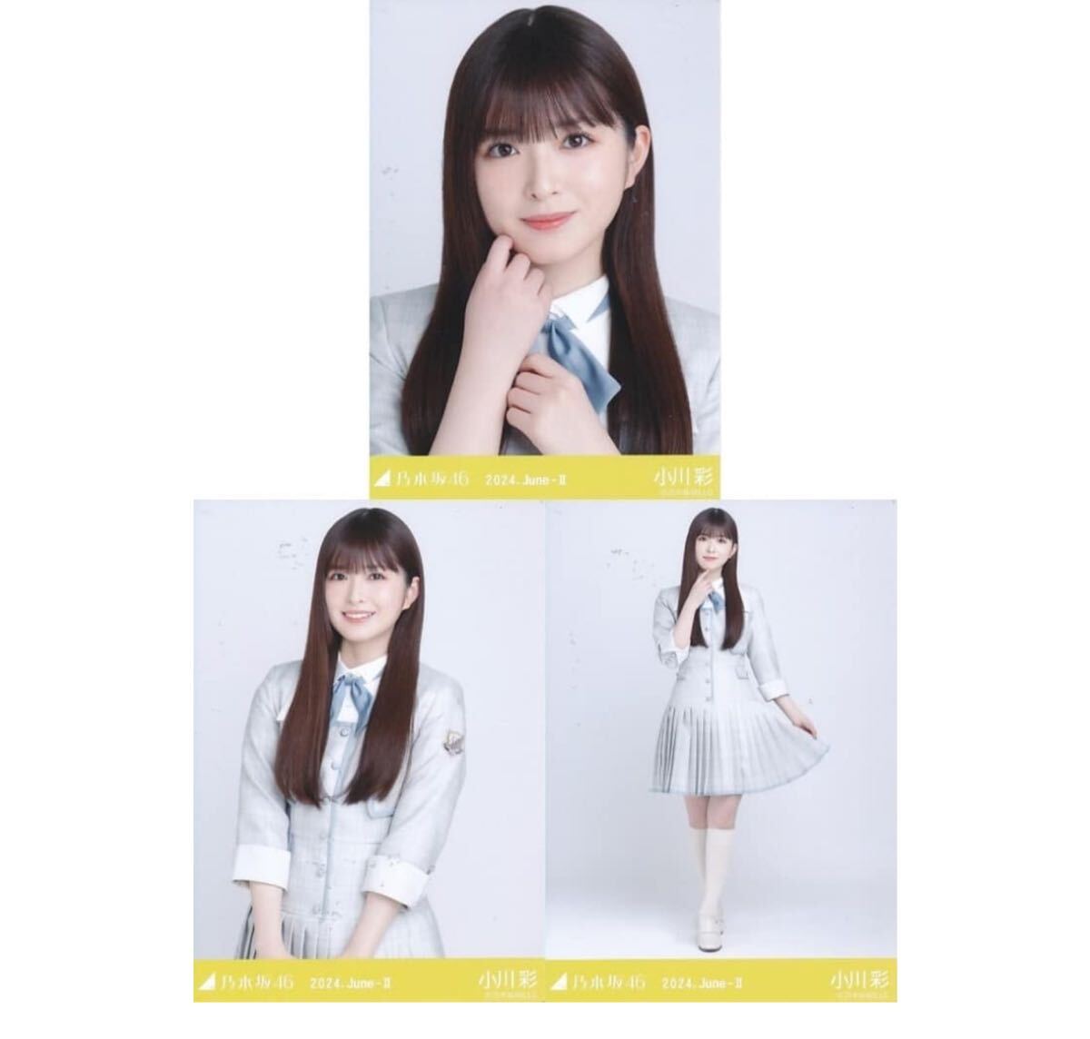 オメガメンズSSCal.1012ラウンドカ25314乃木坂46 コンプ生写真