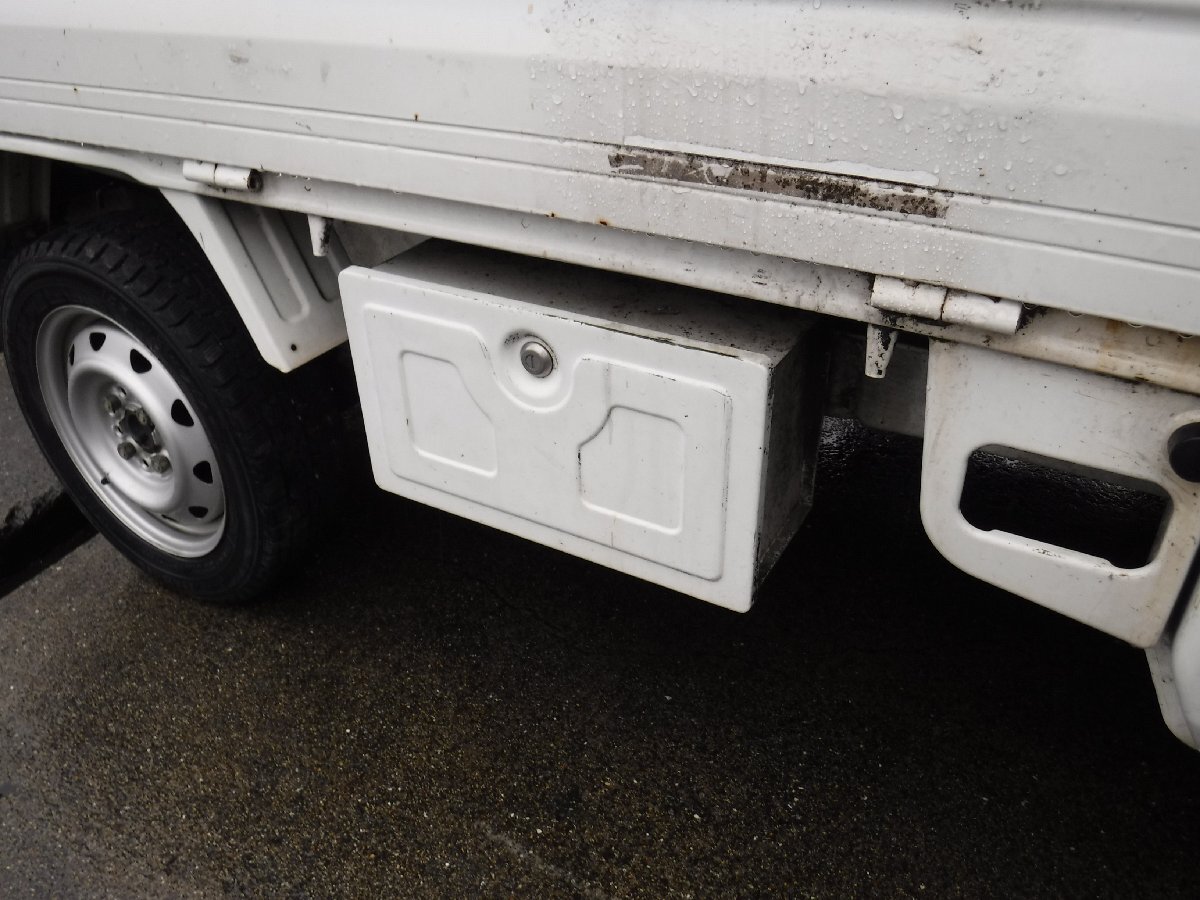 U61T U71T ミニキャブ クリッパー 左右テールランプ純正 送料込み三菱 U61T U62T ミニキャブ トラック 純正 左 テールランプ テールライト 日産 クリッパー U71T U72T  スタンレーP5729