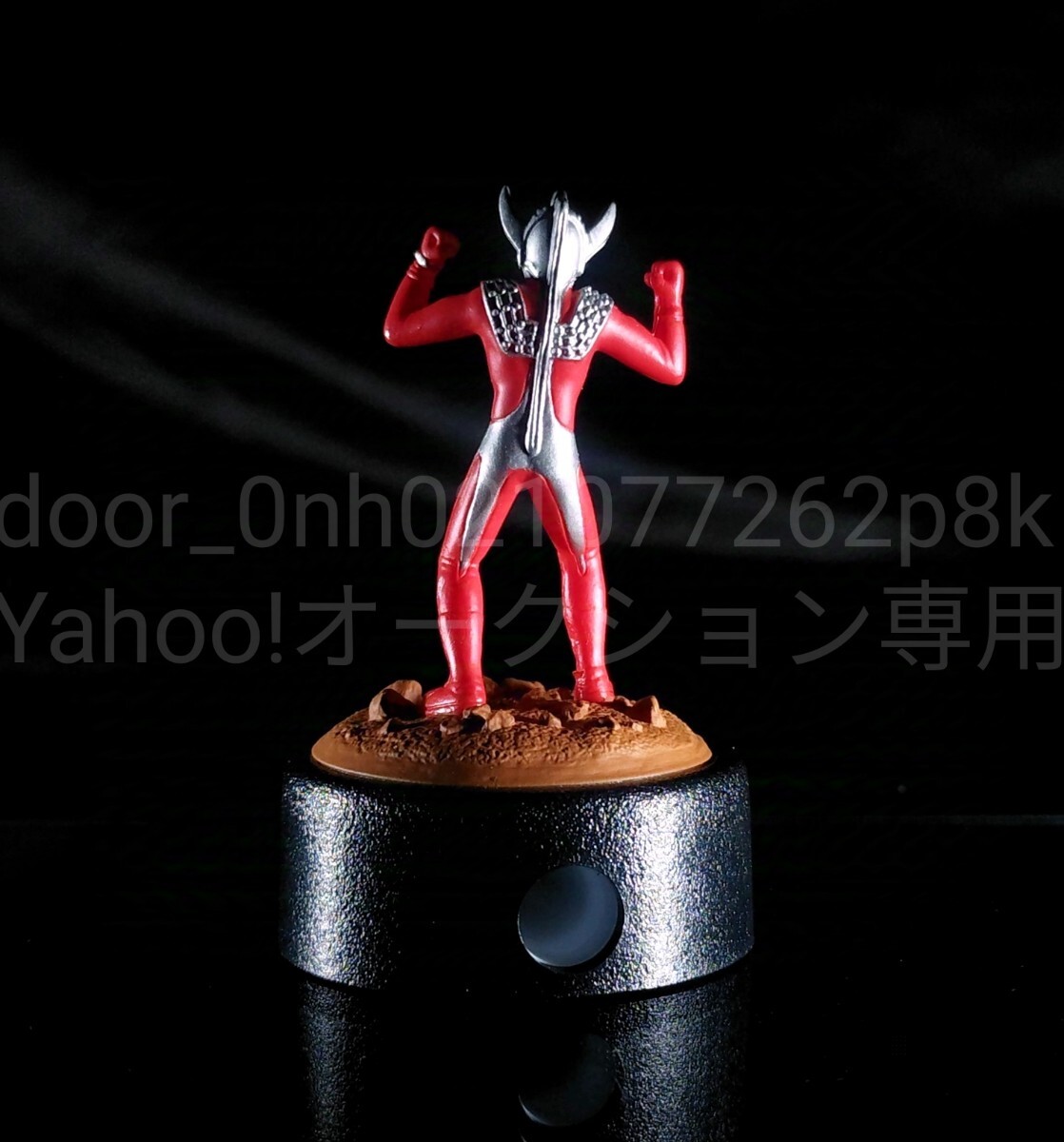ウルトラマン系？　未開封　23年前位に入手　袋大きさ、縦21㎝、横11㎝ ウルトラマン 何歳 ウルトラマン系？ 未開封 23年前位に入手 袋