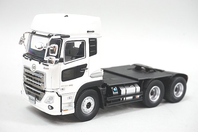 コンバイン トレーラー maxresdefault.jpg