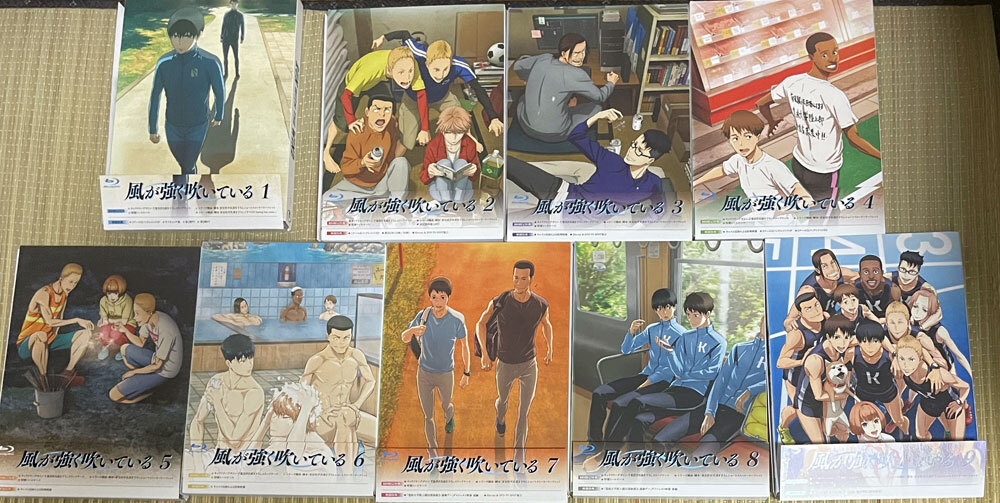 向田隆原画集4 m38384913183_1.jpg?1693136159