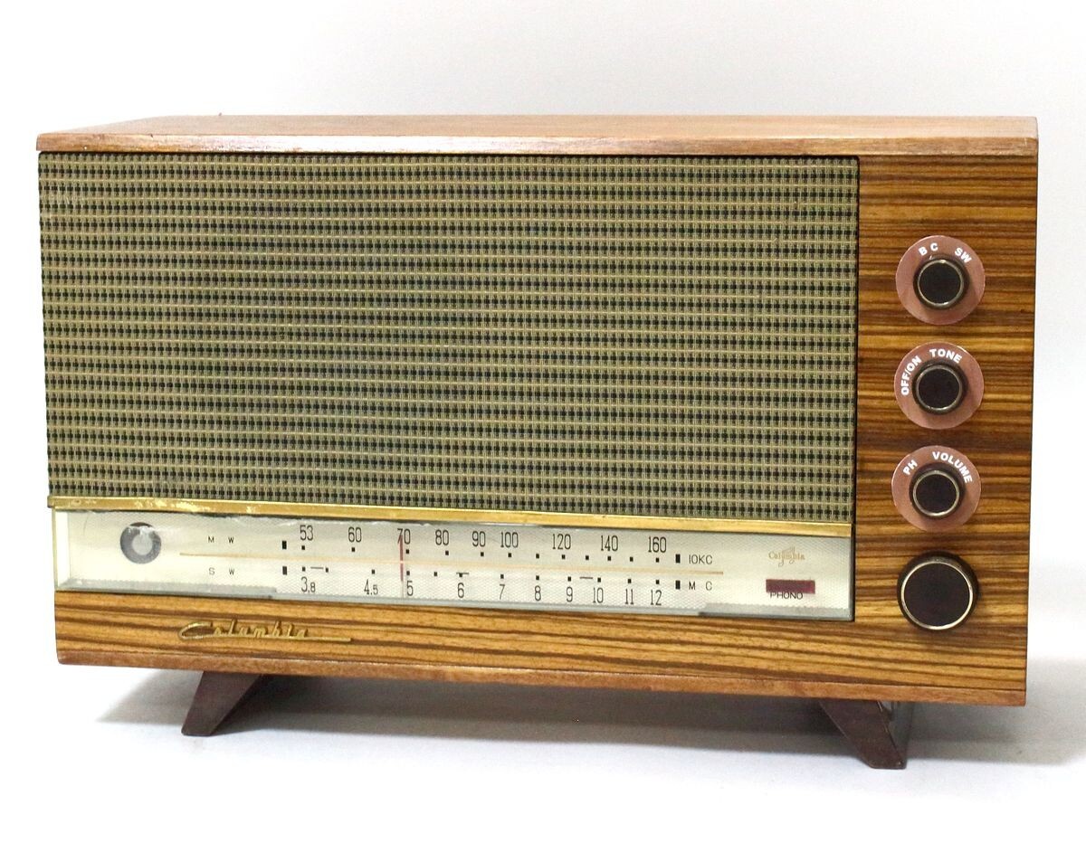 SP盤レコード Columbia Victor 11枚セット - メルカリ