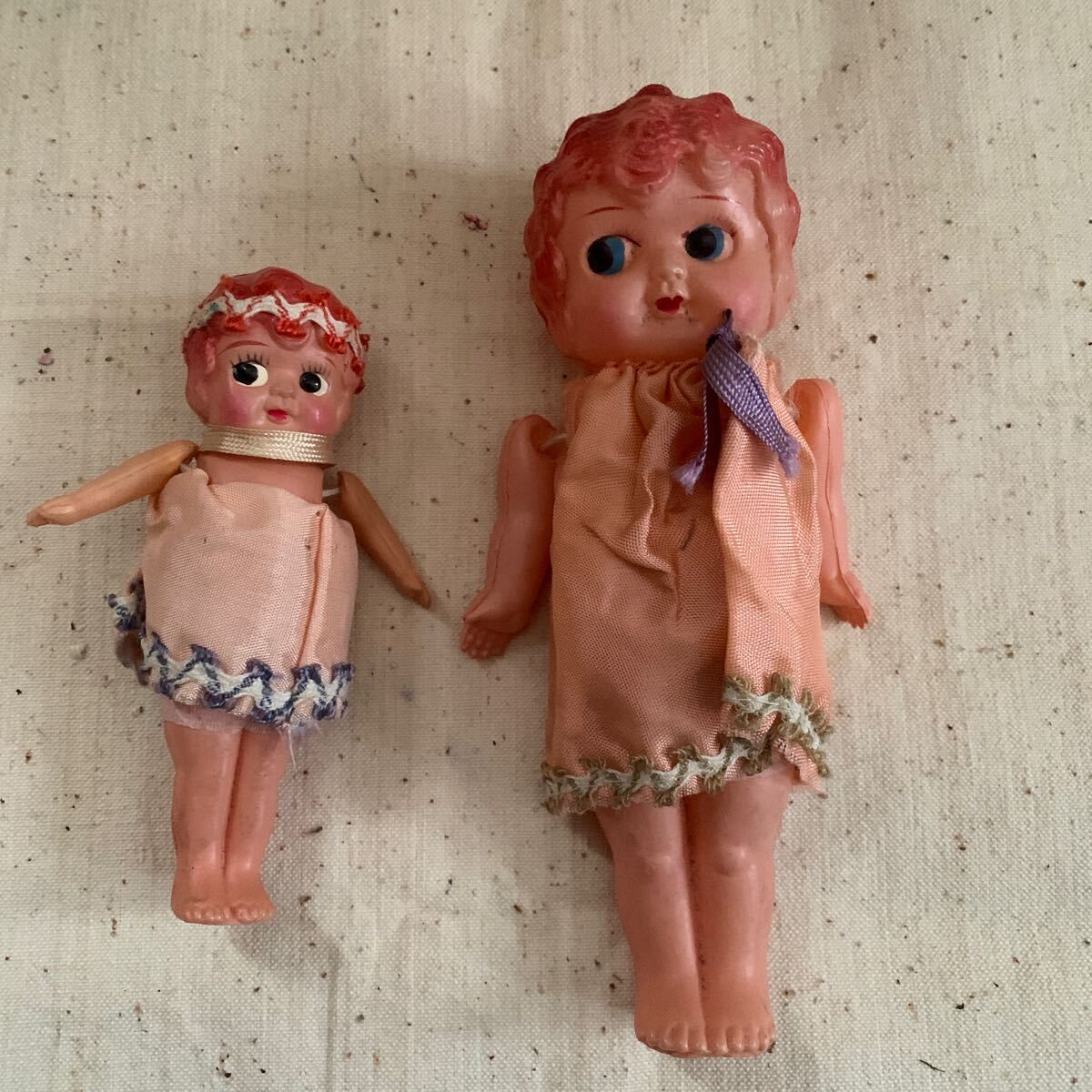HEKINAN DOLL 碧南人形 ヘキナン ドール アンティーク 【公式通販】 HEKINAN DOLL 碧南人形 ヘキナン ドール アンティーク 【公式通販】