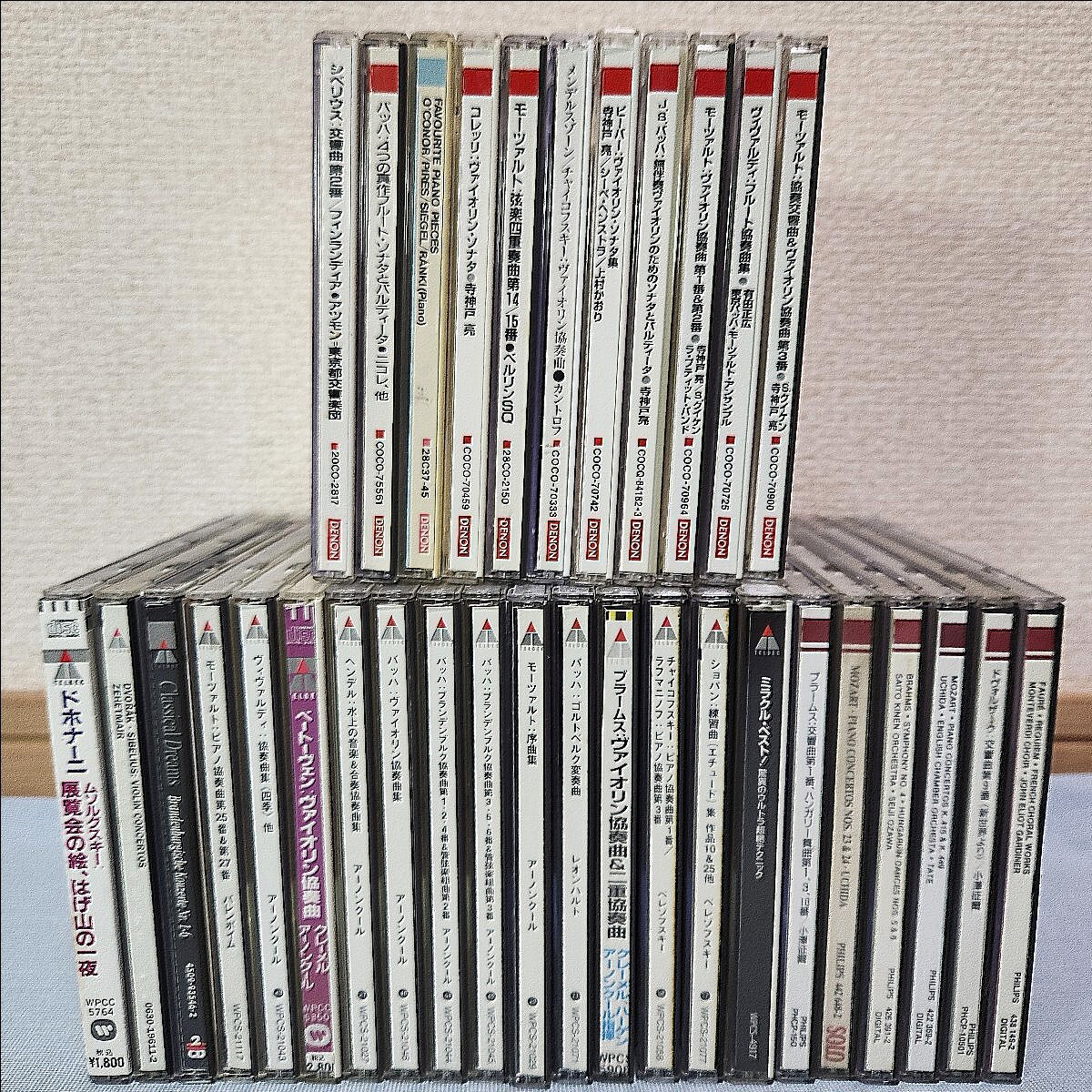 漫画まとめ売り さちも 2冊＋特典セット※ばら売り不可※計25点まとめ