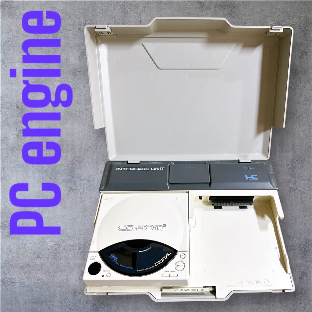 難 訳アリ PCエンジン ジャンク品 動作未確認 ジャンク 動作未確認 PC