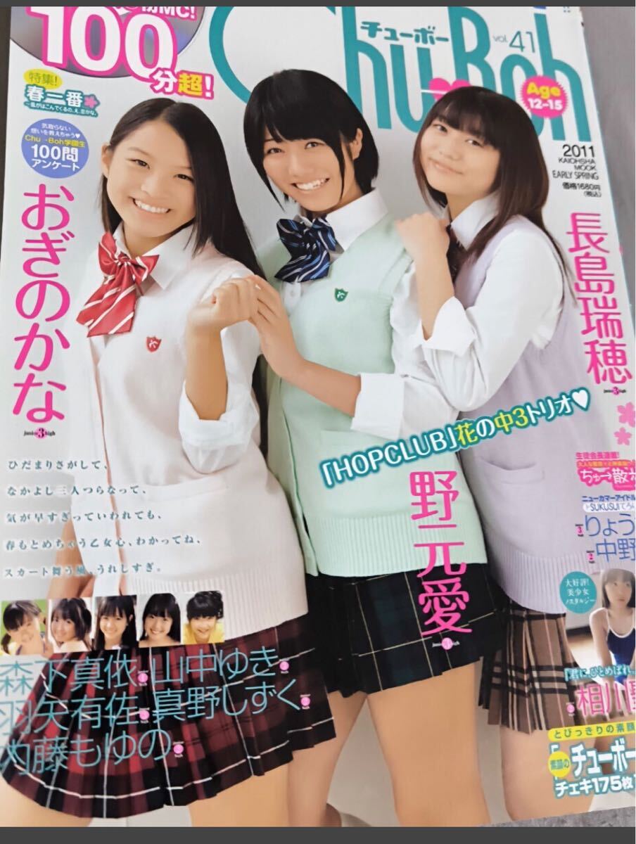 相川聖奈 ぱい夏プール DVD