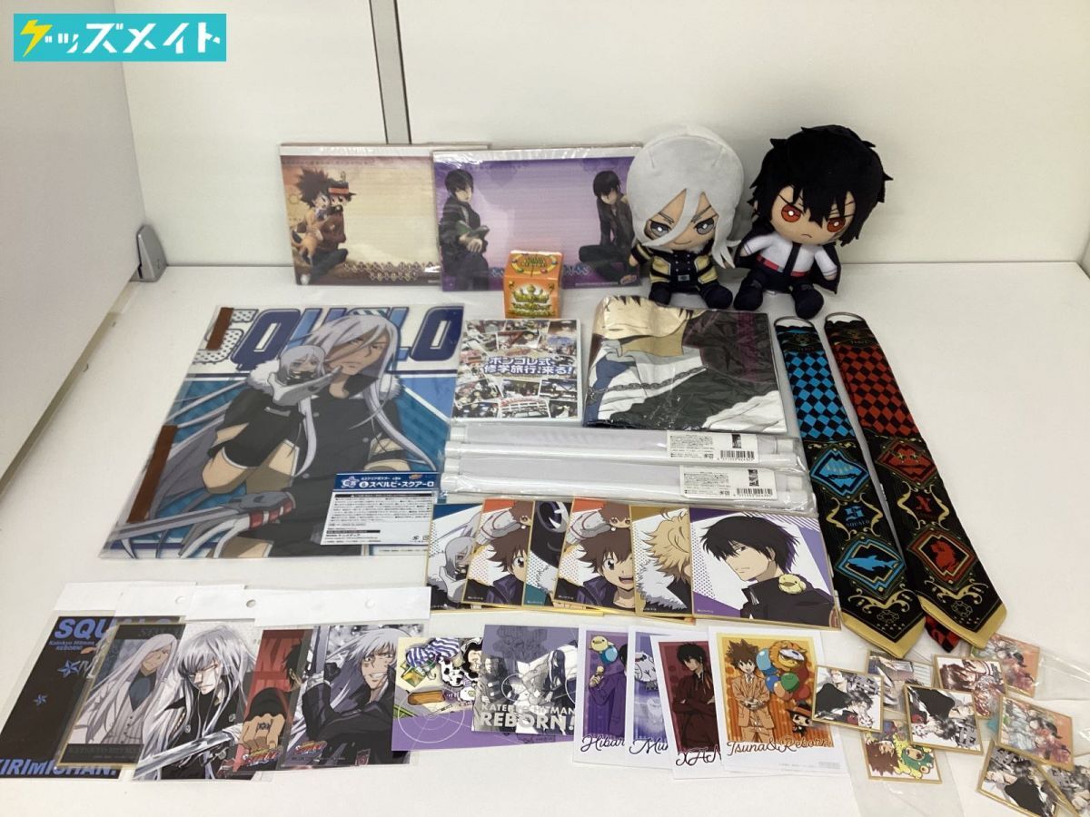 でらうえあ 焼肉食べたい タペストリー 正規品開封美品 ガールズ