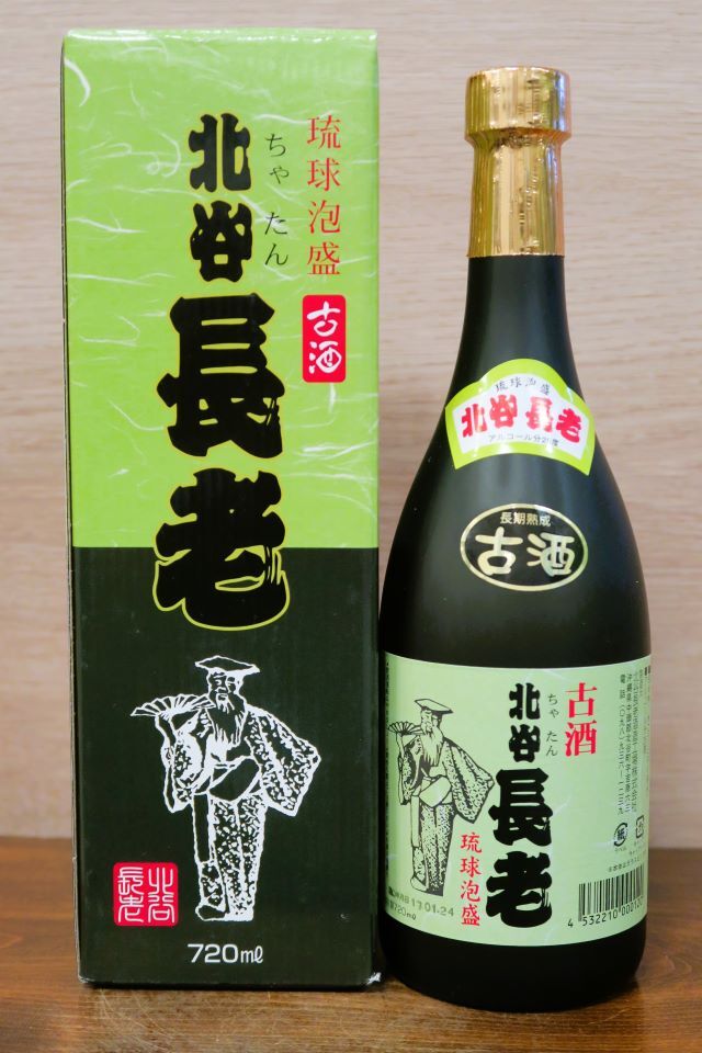琉球泡盛　忠幸　カメ熟成7年古酒　限定品 琉球泡盛 忠幸 カメ熟成7年古酒 限定品 （直近30日の食品、飲料