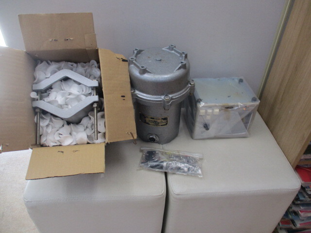 ケンプロ　ローテーターセット　KR-80OSDXセット Amazon.com: RMS Deluxe 5-Piece Hip Knee Replacement Kit
