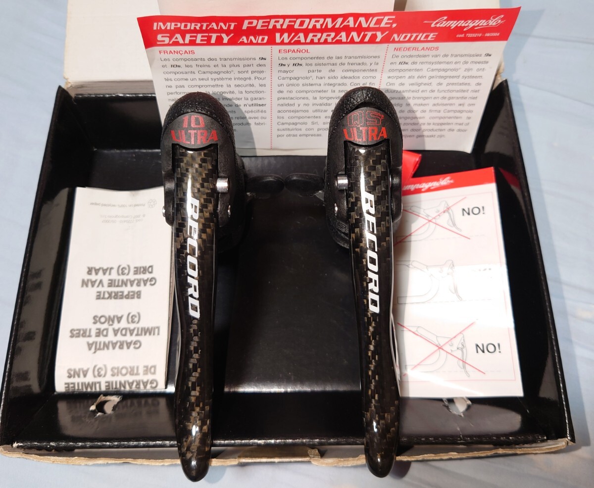 SC106 オルモ ヴィンテージロード ロードバイク カンパニョーロ自転車