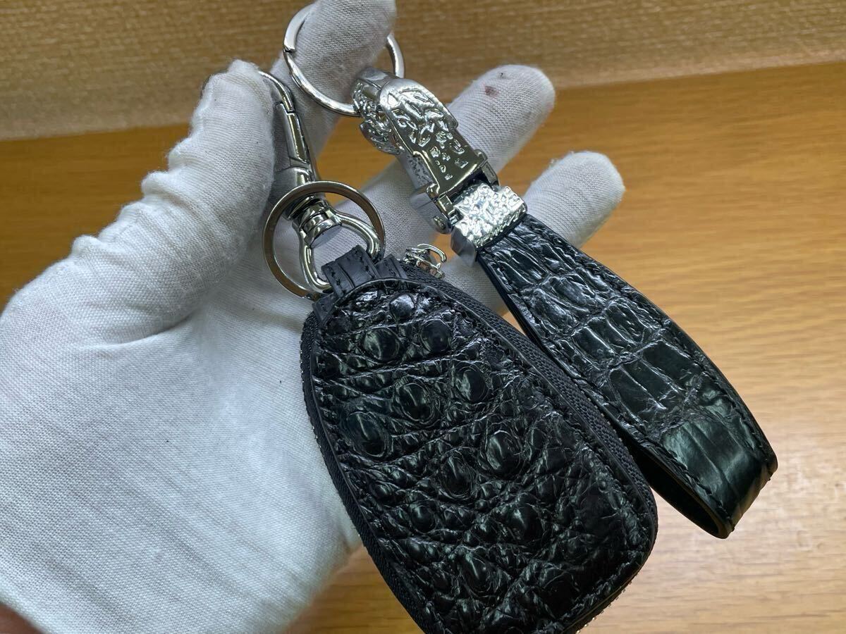 激レア ベア クロムハーツ タイプ キーケース キーホルダー 数量限定 限定商品 即発送 激レア ベア クロムハーツ スパイダーマン タイプ キーケース