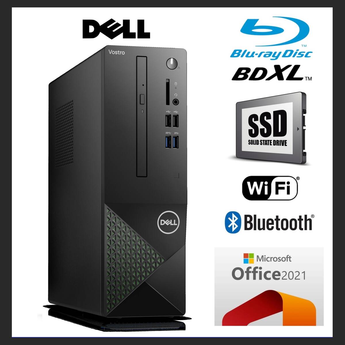 SONY - Windows10 SONY VPCF22AJ Core i7 8G 新品SSD Windows10 SONY VPCF22AJ Core i7 8G 新品SSD