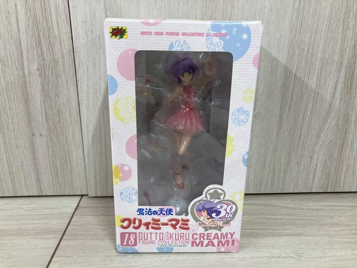 新品未開封 グッとくる フィギュアコレクション ラ・ボーテ15 閃