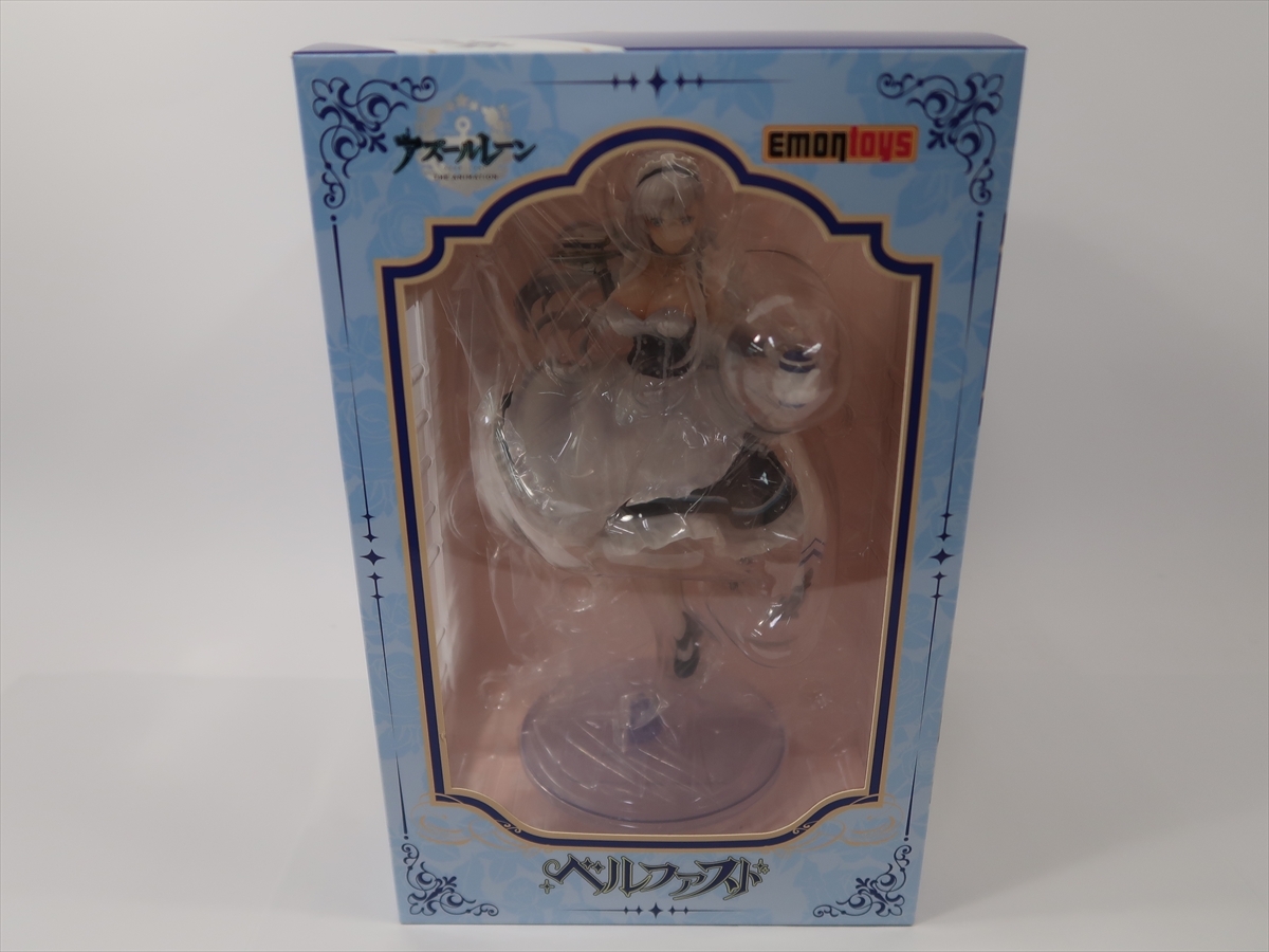 Hane Ame 雨波 写真集 アズールレーン プリンツ・オイゲン【特典付】 Hane Ame 雨波 写真集 アズールレーン プリンツ・オイゲン【特典付】