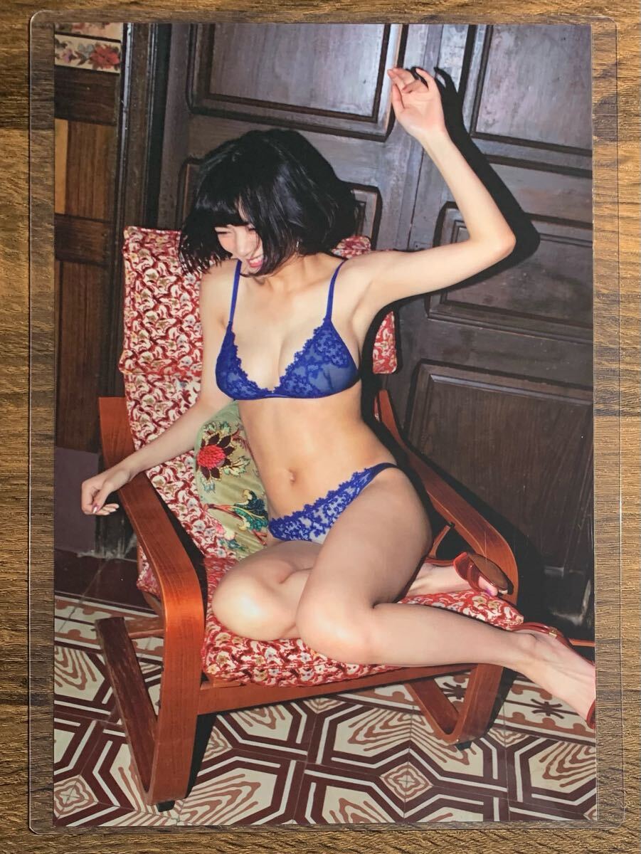 池田エライザ ランジェリー 綺麗なお嬢さん 池田エライザ | 綺麗なお嬢さんのお名前 教えてください