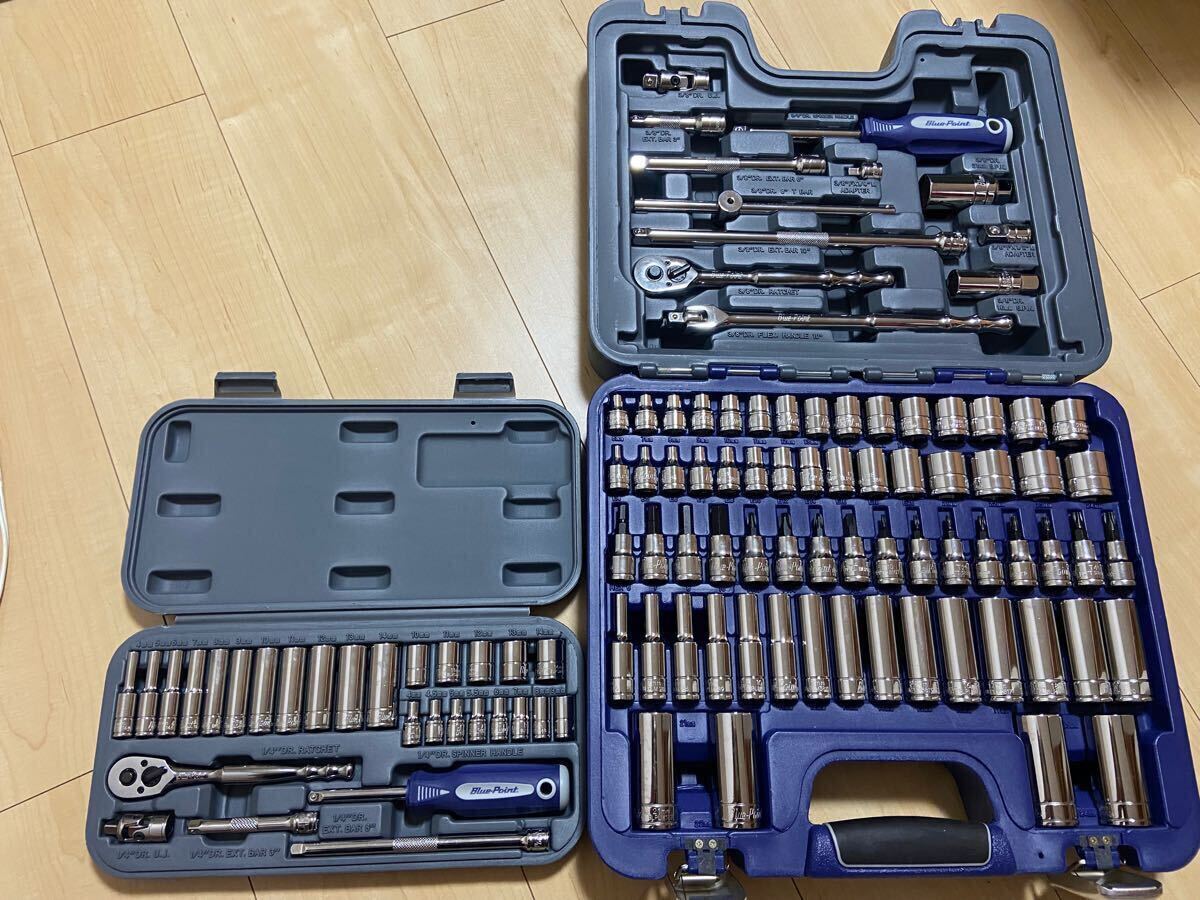 SSK 限定SUPERFOUNDER 白青ナイスカラー 超人気 Fポケット エスエスケイ 一般軟式オールラウンド用グラブ メンテ済即戦力 野球大人グローブ 現品限り シャフト単品 リシャフト PING ピン スリーブ付 TOUR AD BB-7