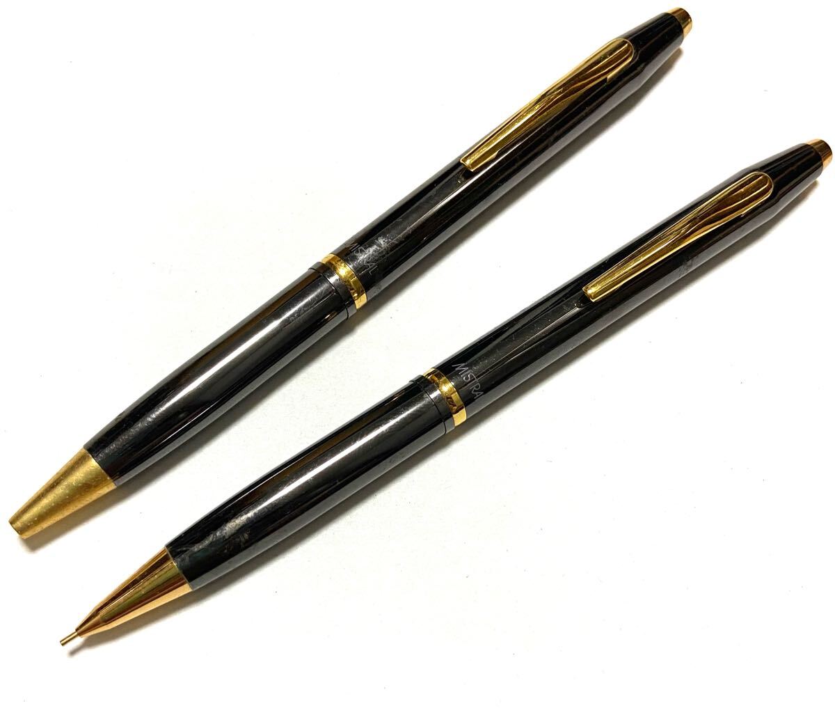 KOKUYOミストラル廃盤シャープペンシル 本体 新品 廃盤 KOKUYO コクヨ ミストラル シャーペン 0.5mm PS-12