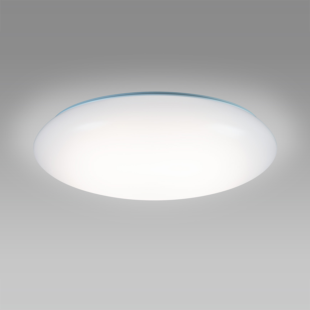 【未使用】1円~/未使用品★HotaluX ホタルクス LEDシーリングライト HLDC06301SG 6畳タイプ 調色・調光タイプ 照明 ...