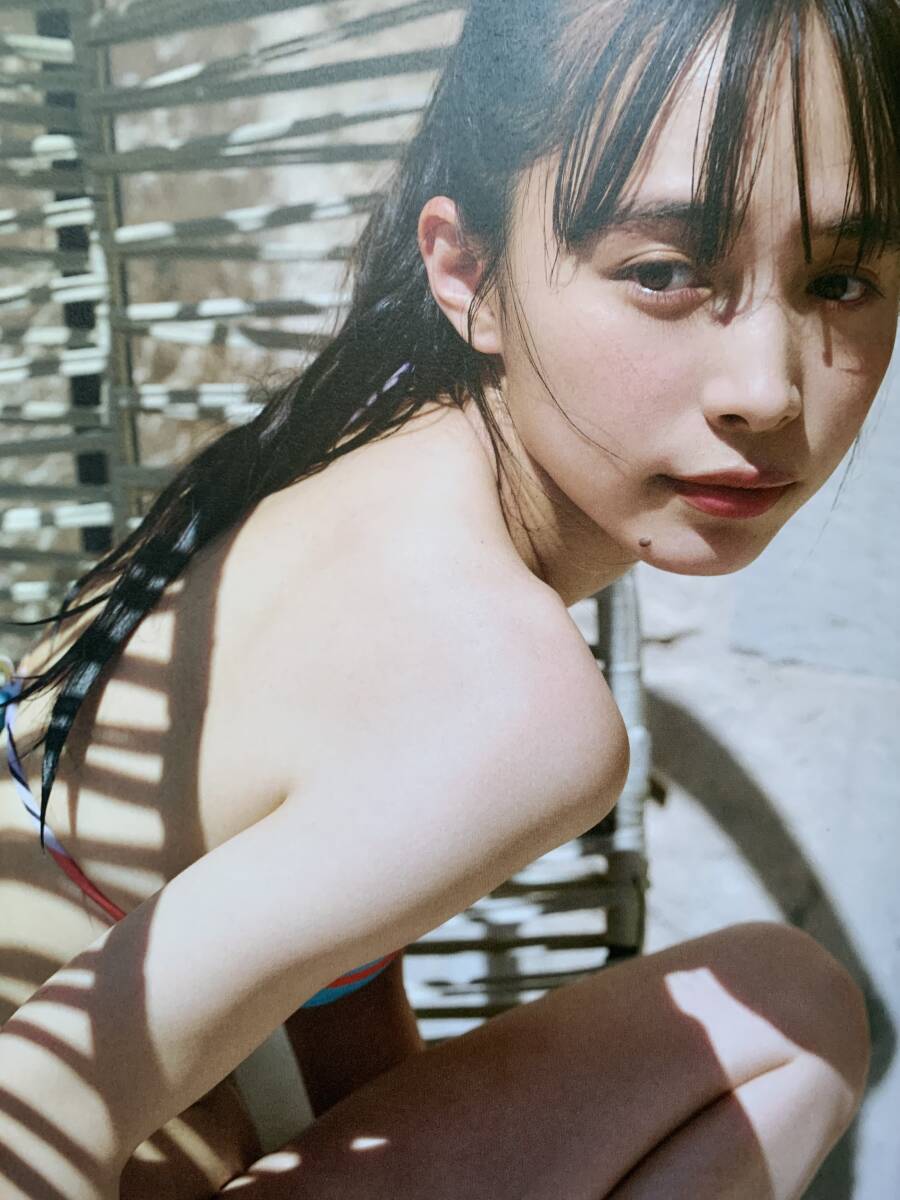 井桁弘恵写真集 つかのま サイン本 井桁弘恵写真集 つかのま サイン本 - メルカリ