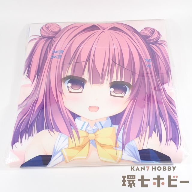猫忍えくすはーと2 抱き枕カバー付き限定版