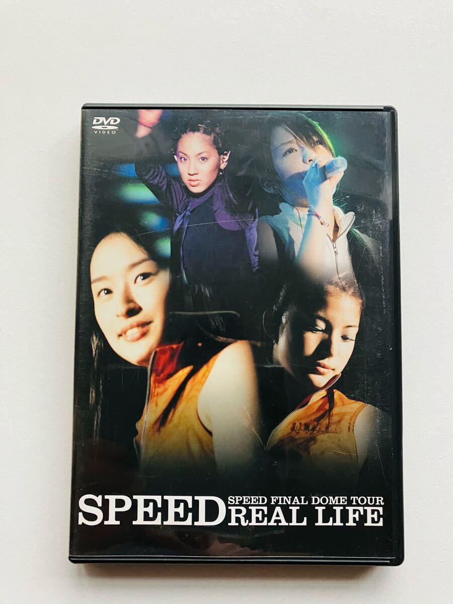 新品】☆レア・新品☆SPEED 写真 2枚セット /HIRO 島袋寛子の落札情報