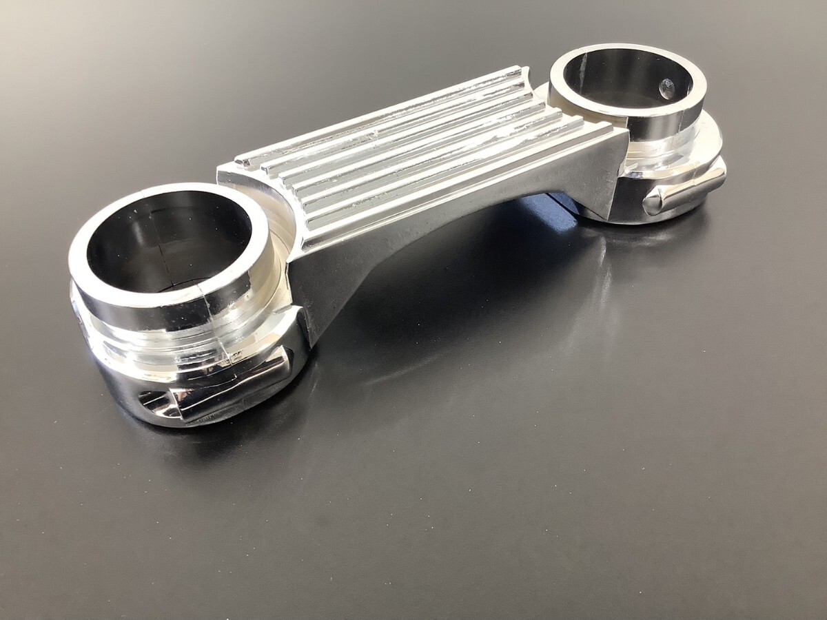やや傷や汚れあり】GT380 タロッティ スタビライザー スタビ GS400 