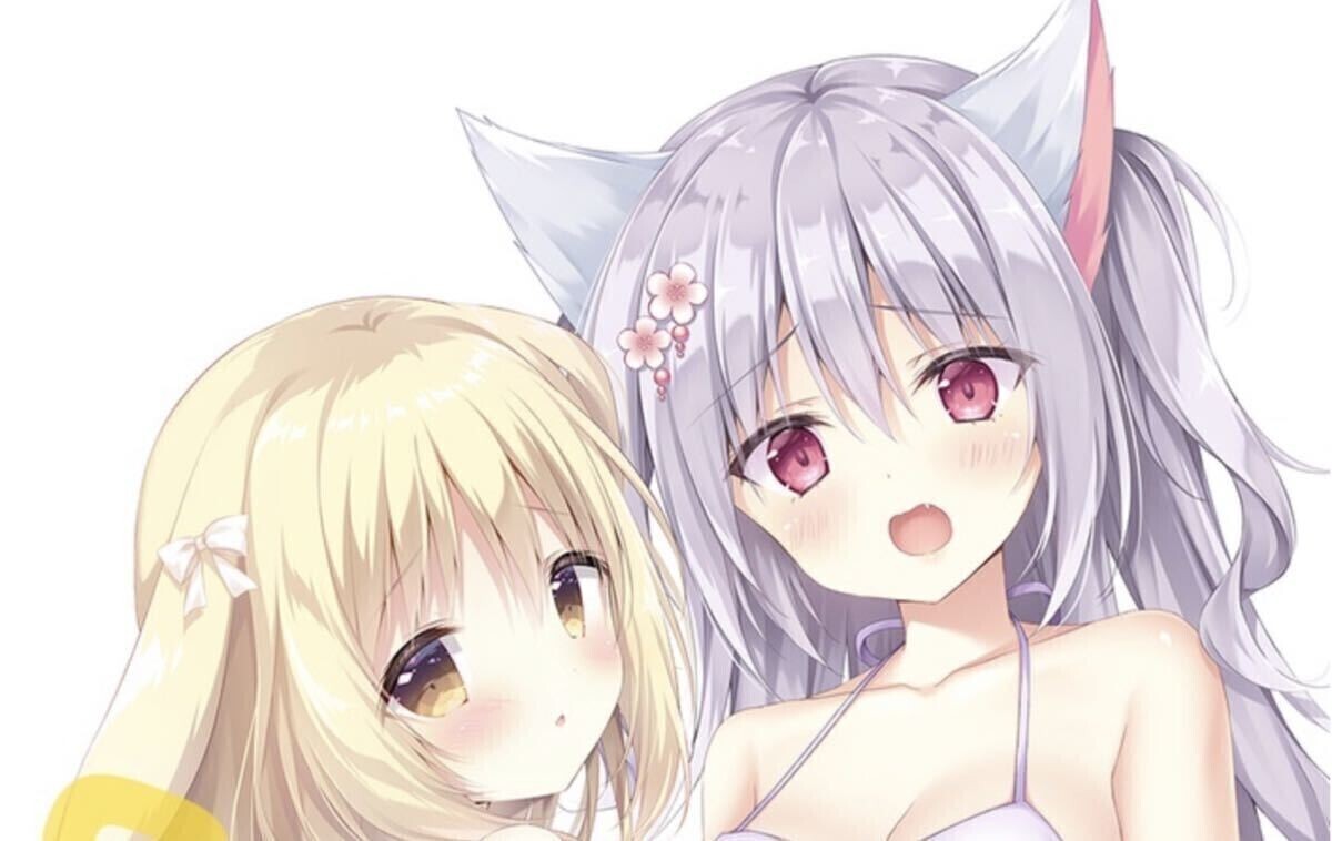 セレクトオブリージュ イヴ タペストリー5本セット