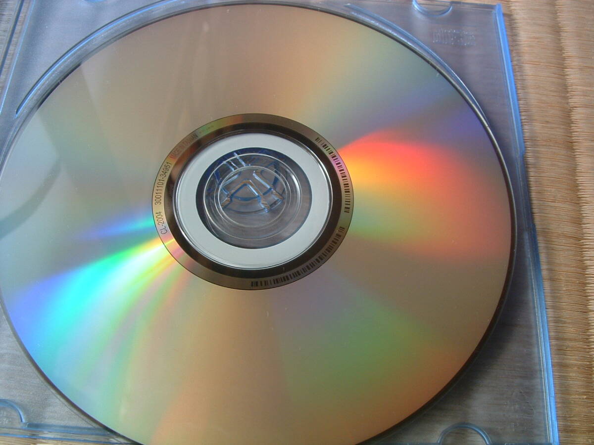 新品】山崎真実 FLASH特別付録DVD「カレンダー・写真集