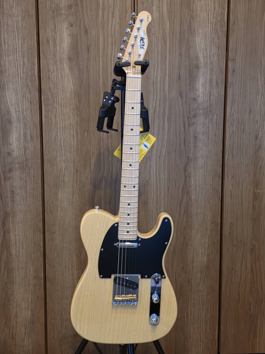 FUJIGEN サイクロン NCCY-10R-AL-FC FUJIGEN サイクロン NCCY-10R-AL-FC