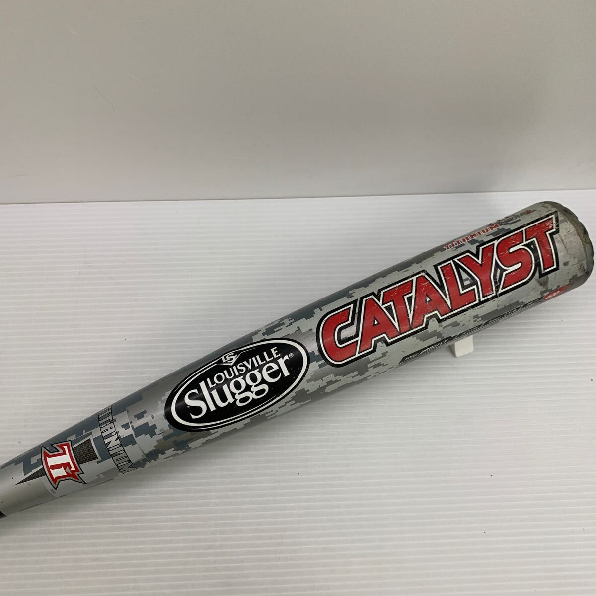 ルイスビルスラッガー 軟式野球用高機能バット トゥーエックス(twox) imgrc0072889026.jpg