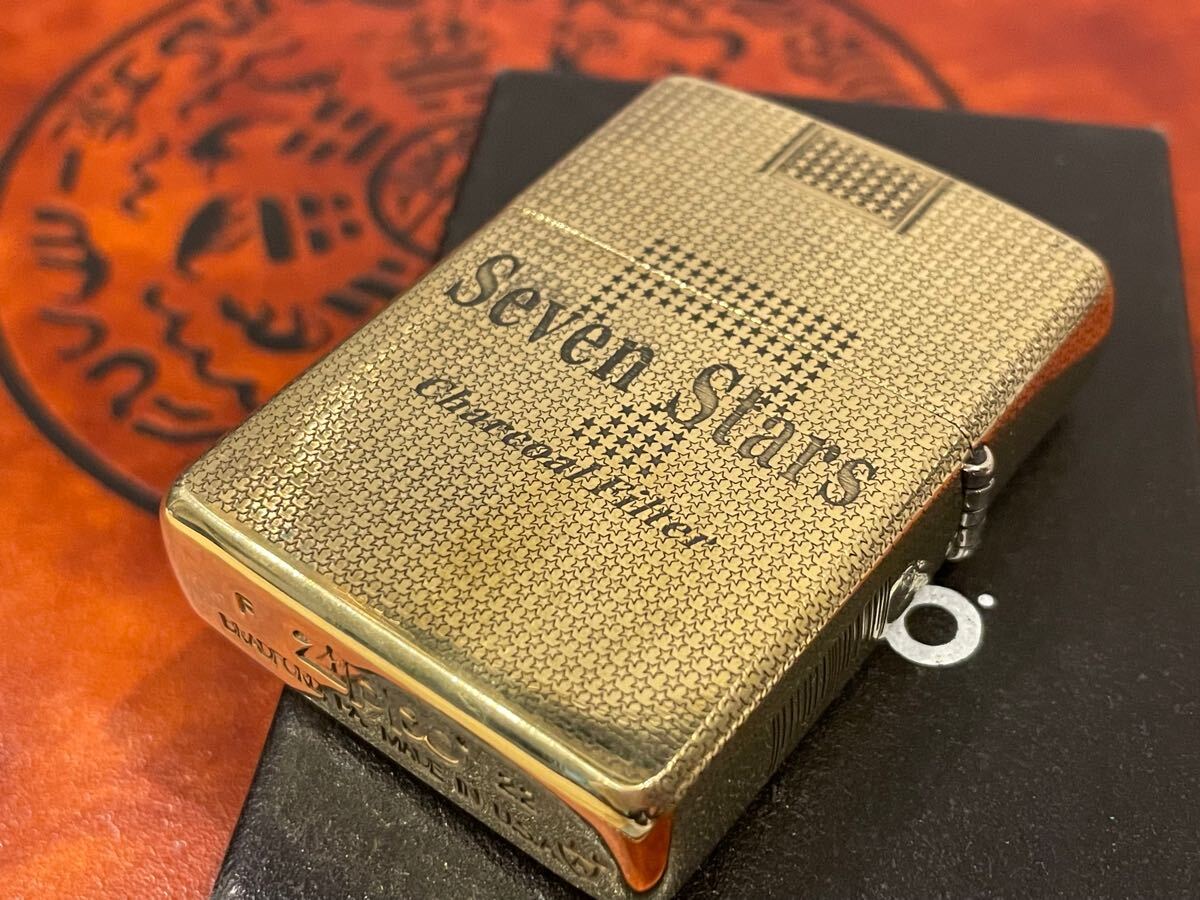 聖闘士星矢 ジッポライター ZIPPO ペガサス 未使用 新品 聖闘士星矢 ジッポライター ZIPPO ペガサス 未使用 新品