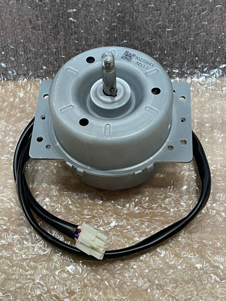 富士工業 レンジフード モーター BDR-3H・•など 90233661（富士