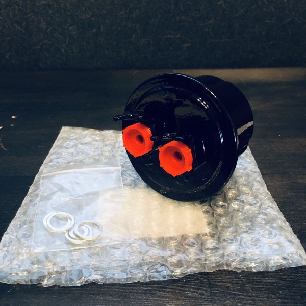 新品】【新品】ホンダ ビート フューエルストレーナー 燃料フィルター