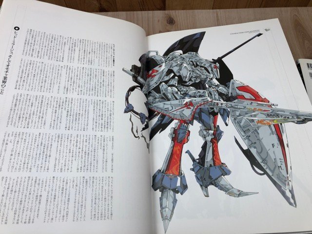 ファイブスター物語　Tales of Joker １〜３８＋Extra 表紙焼け ファイブスター物語 Tales of Joker 1〜38＋Extra 表紙焼け