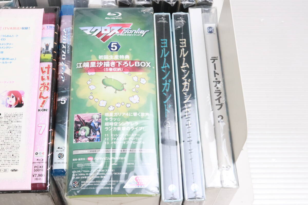 Amazon.co.jp: 浅田由里菜 DVD 由里菜とデート 心交社 グラビア