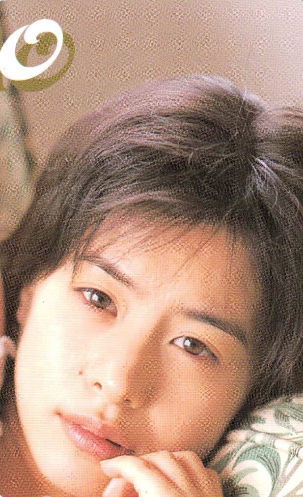 週刊ヤングサンデー　2008年8月14日35号　紗綾　長澤奈央　松山メアリ 週刊ヤングサンデー 2008年8月14日号 (No.35) [雑誌