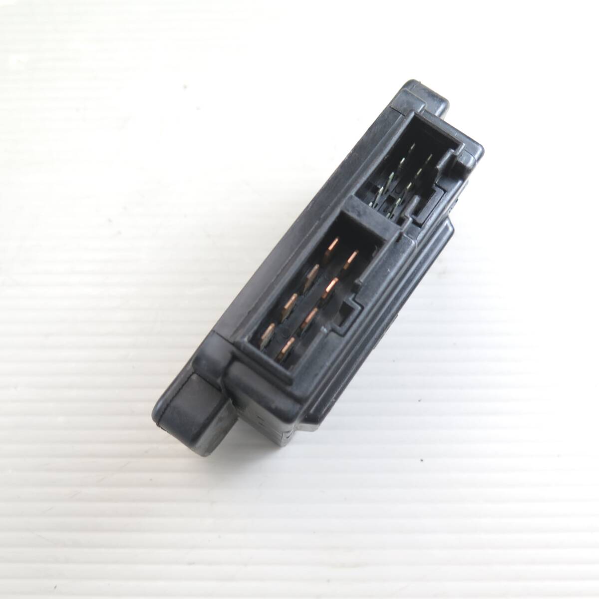 いち出品 5746014J02: SWITCH ASSY,STOP Suzuki - buy the 57460-14J02 at