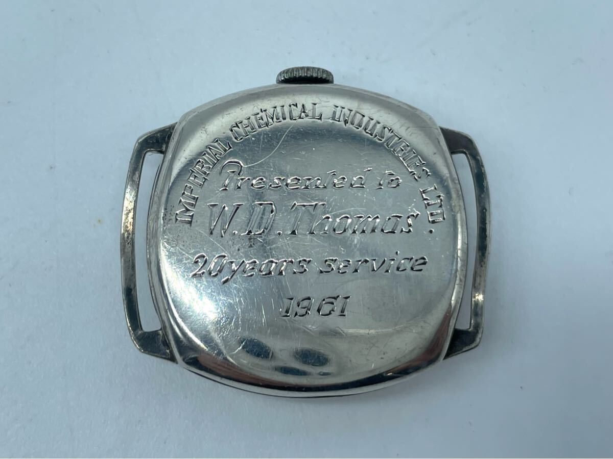 ROLEX 非売品　ディスプレイ　超貴重 非売品 ROLEX ロレックス 展示用スタンド 超希少・非売品ROLEX