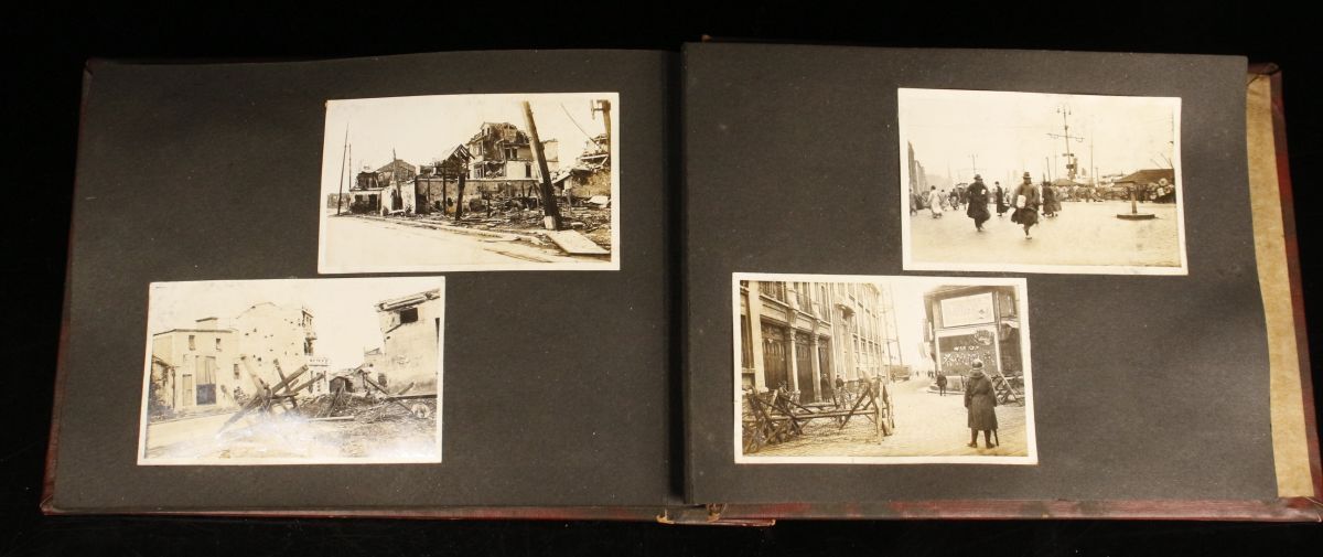 【LIG】中国古写真 南京大虐殺 貴重写真80枚 旧日本陸軍 満州 支那 処刑 馬賊 首切り 生写真帳 [.YQ]25.2の1番目の画像