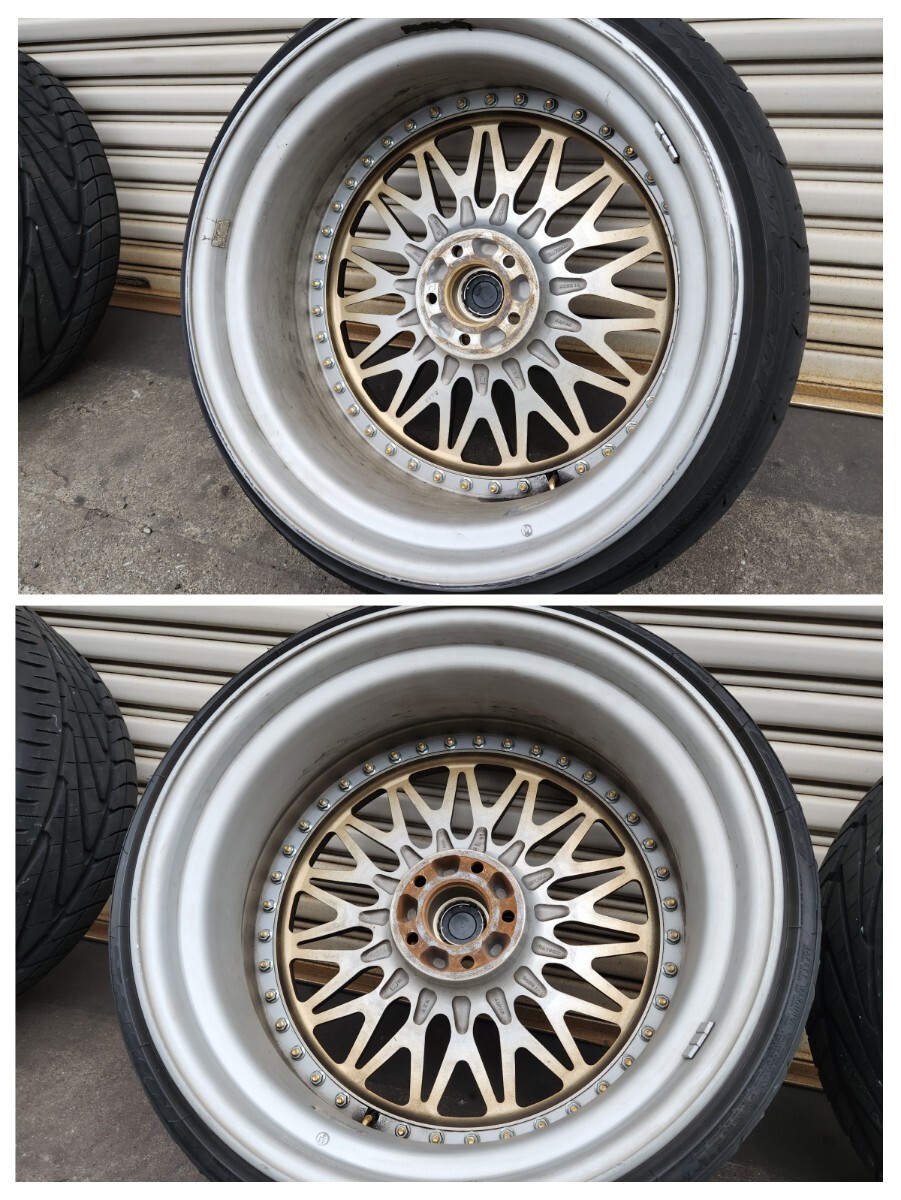 希少！深リム鉄チン！ダイハツ純正10インチホイール 6j±0 PCD110 希少】ダイハツ純正 深リム 10インチ 鉄ホイール 6J PCD110 旧車に